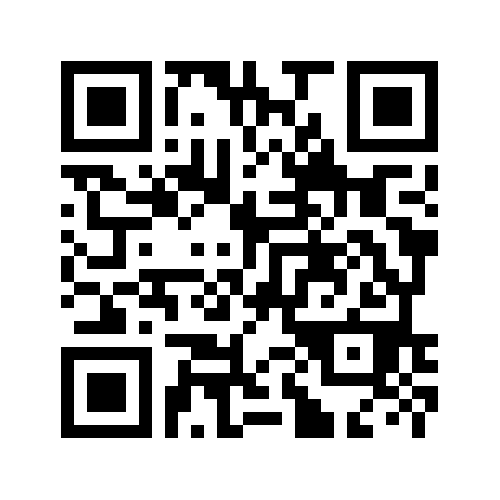 QR-код анкеты